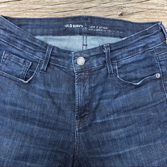 OLD NAVY - Picture 4 of 6